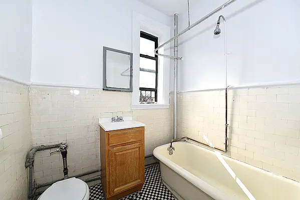 Rented by Keller Williams NYC | media 12