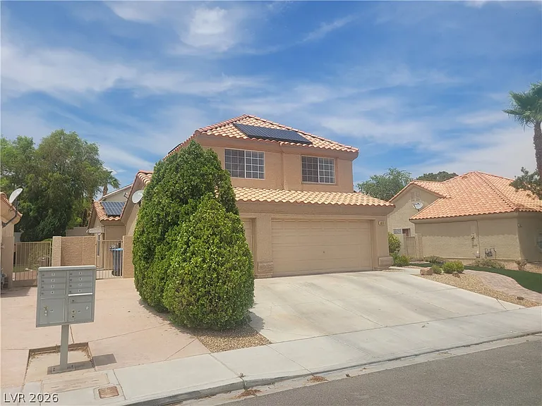 4013 Forest Knoll Ln — Photo 5