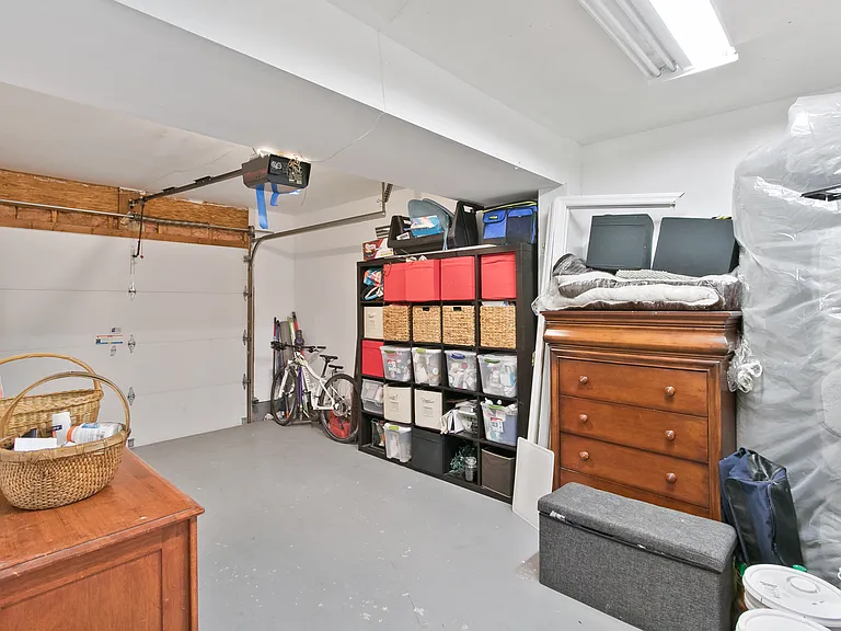 529 Sugarbush Cir — Photo 22