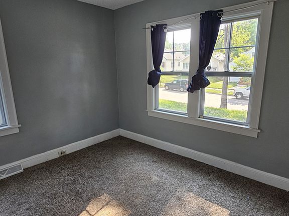 5th image of 3358 Upton Ave N
