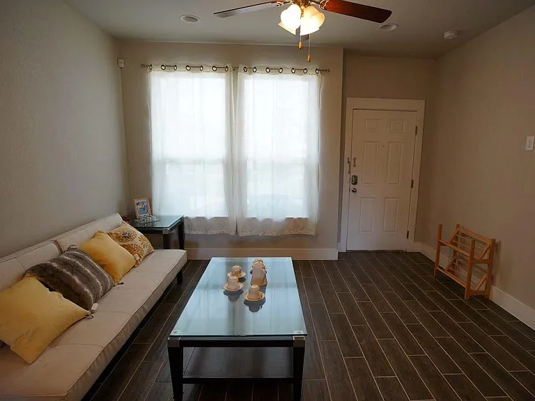 7516 Wildcat Pass — Photo 3