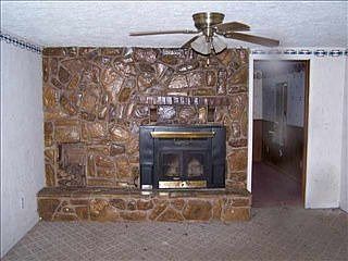 2nd image of 1813 Goshen Church Rd S