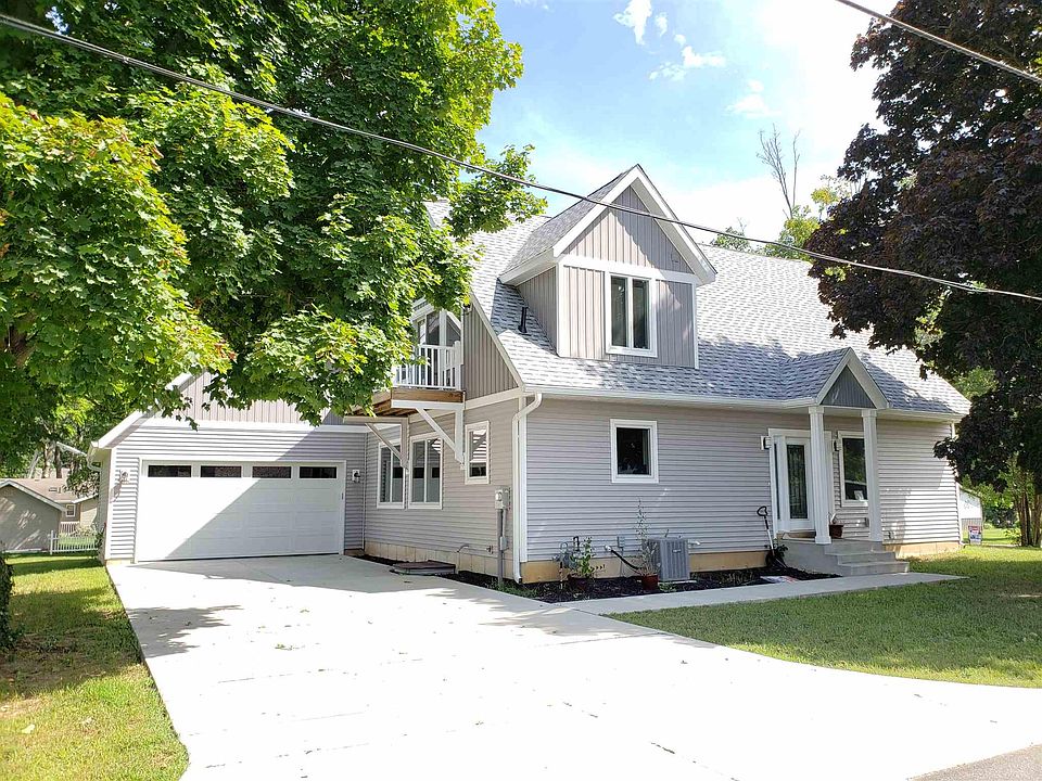 1st image of 56453 River Grove Ln