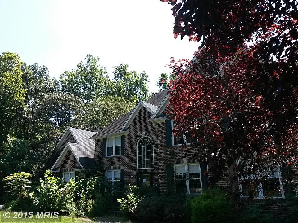 Exterior (General)