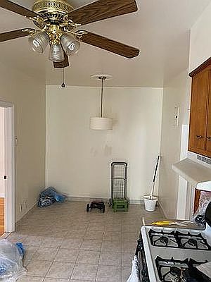 5th image of 30-67 48th St Unit 2R