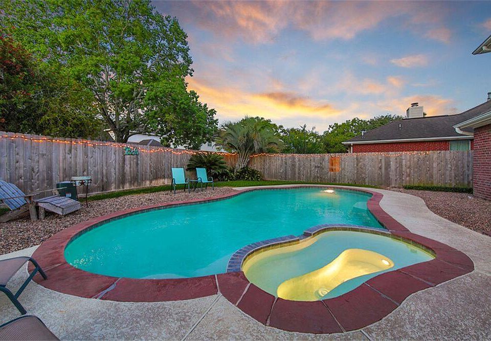 1st image of 4406 Blooming Garden Ct