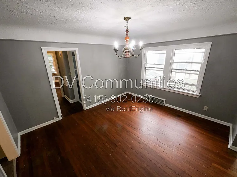 1504 Sherbrook Rd #1 — Photo 32