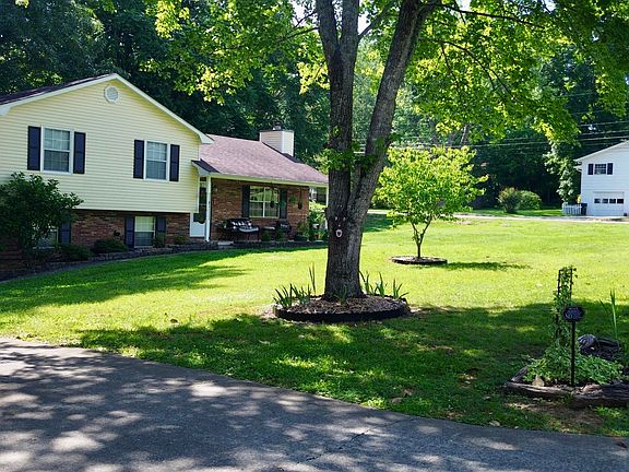 3rd image of 509 Jerdan Rd