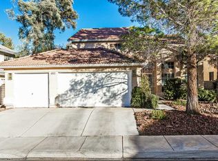 2412 Goldenmoon St, Las Vegas, NV 89108