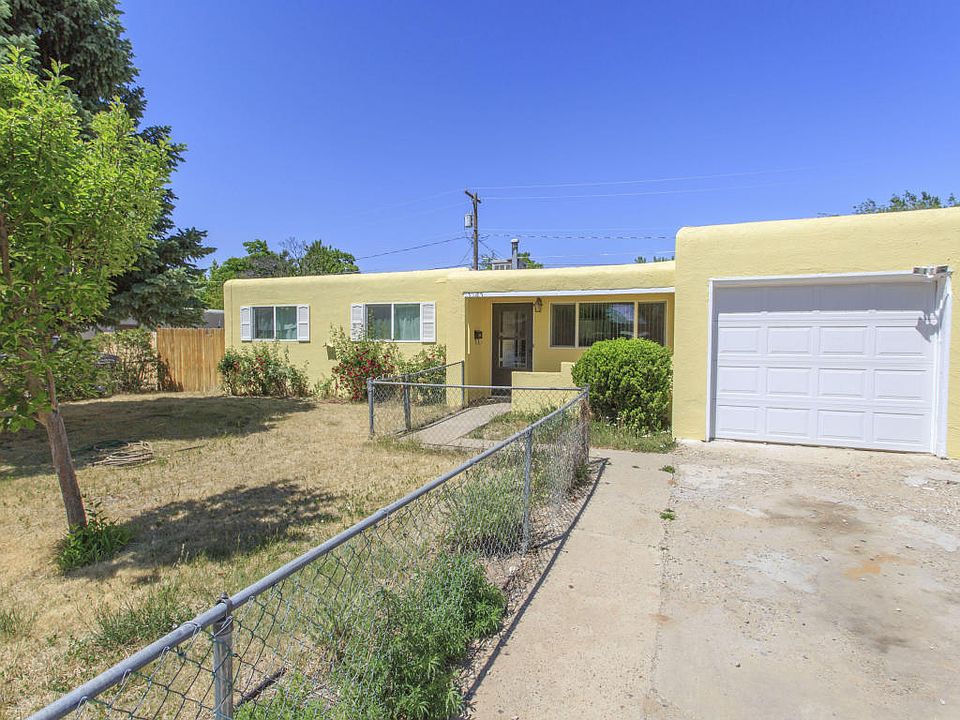 1st image of 3505 Piedra Vista Dr