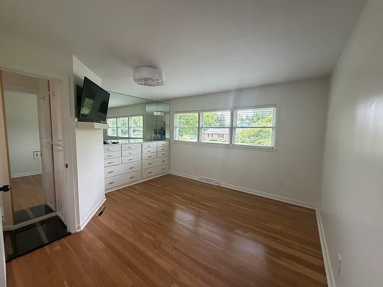 795 Hildeen Dr — Photo 21