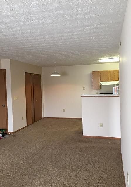 1st image of 1294 Tobey Dr