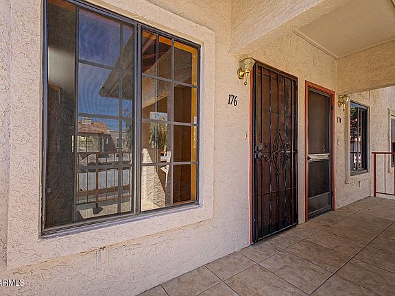 4th image of 455 S DELAWARE Drive #176