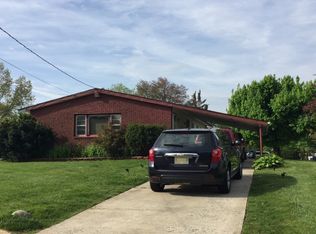 723 Ruth Dr, Neptune, NJ 07753