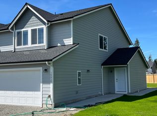 19920 9th Avenue Ct E, Spanaway, WA 98387