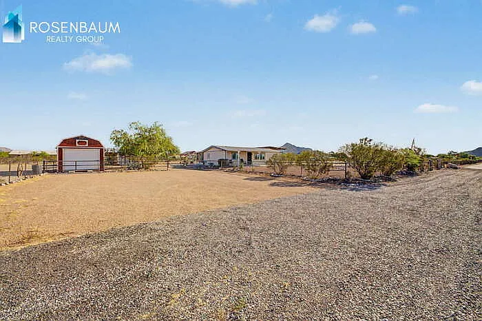 10644 W Rosemead Dr — Photo 3