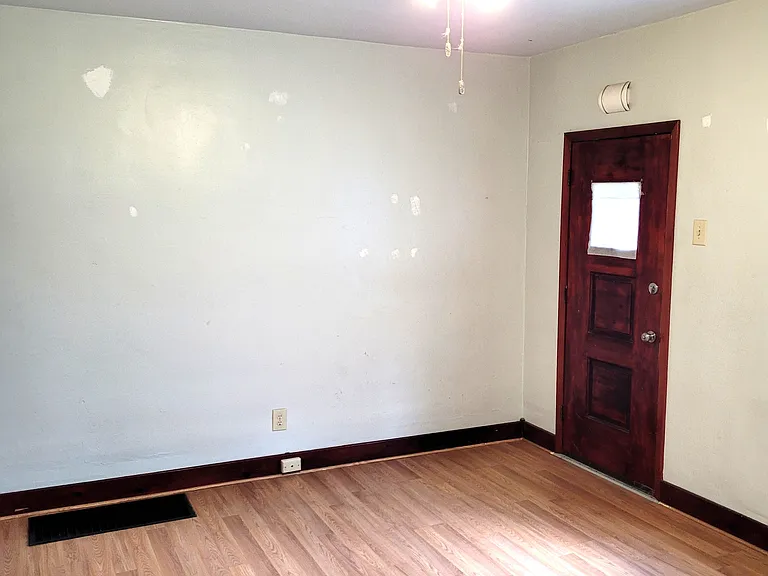 5131 Natrona Way — Photo 5