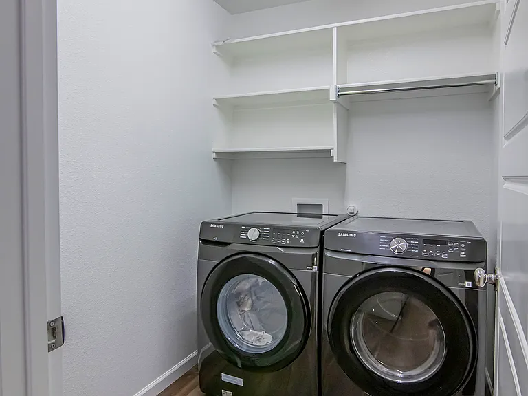 4718 Buttonbush Dr — Photo 25