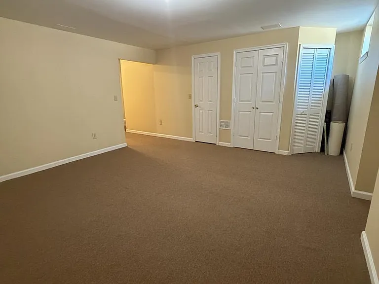 107 Peridot Pl — Photo 25