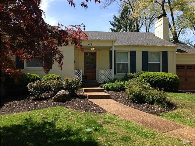1st image of 27 Waverton Dr