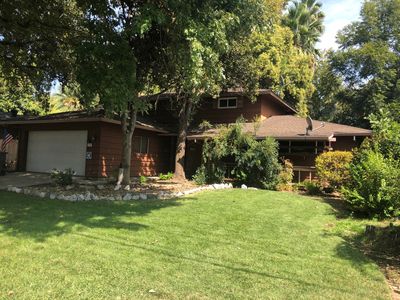6767 Reflection St, Redding, CA, 96001