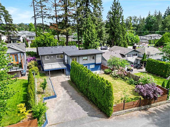 4th image of 3755 Coast Meridian Rd