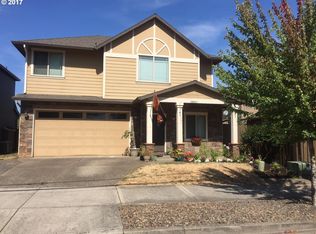 19521 Leland Rd, Oregon City, OR 97045