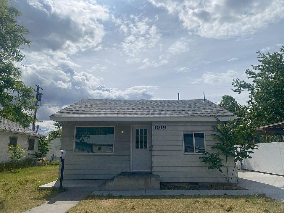 1st image of 1019 Willard Ave