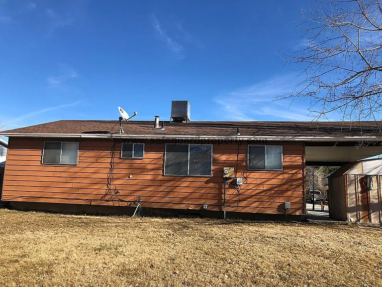 5204 S Kingswood Dr — Photo 13