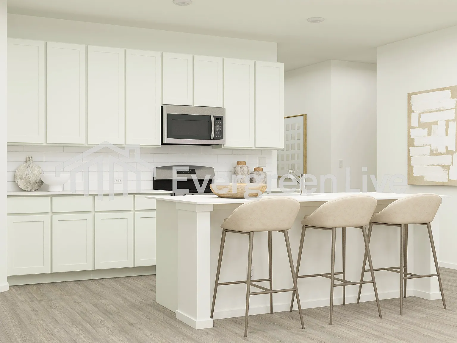 4 bed, 3.0 bath, 2378 sqft, $1,800 — Photo 4