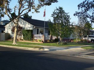 4498 Paula Ave, Lakewood, CA 90713