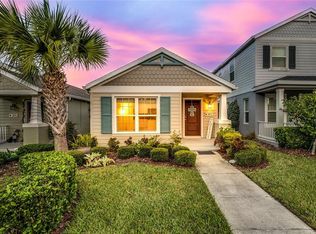 3872 Shimmering Oaks Dr, Parrish, FL 34219