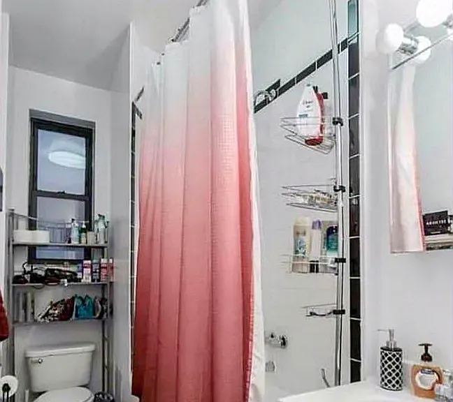 119 Avenue A #5C — Photo 3