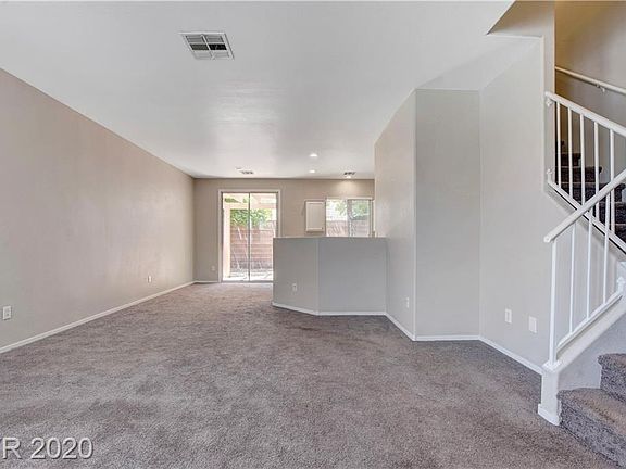 5th image of 2629 Cottonwillow St