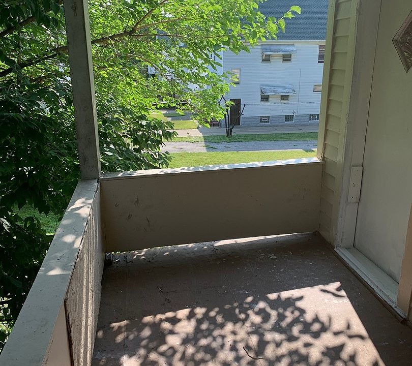 16207 Arcade Ave. 16207 Arcade Ave Cleveland OH Zillow