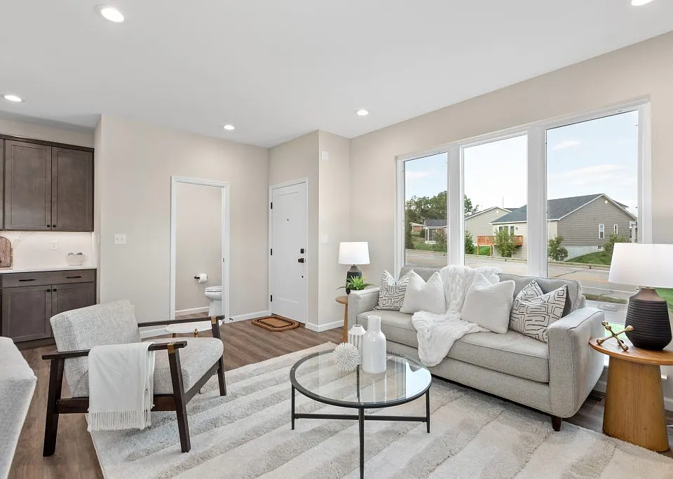 52 Pheasant Ring Dr