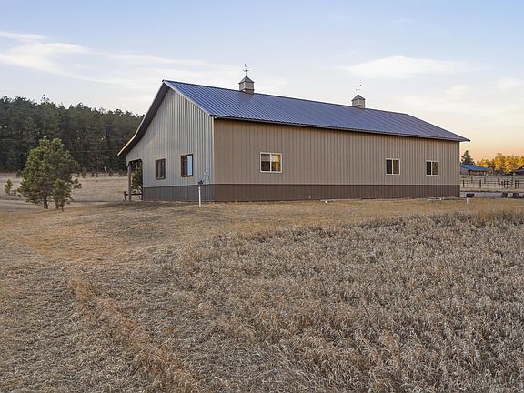 4th image of 12762 Nemo Rd