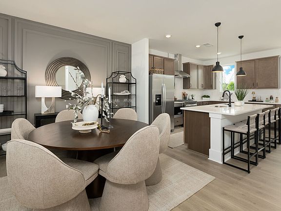3rd image of 3431 Nectarine Ln