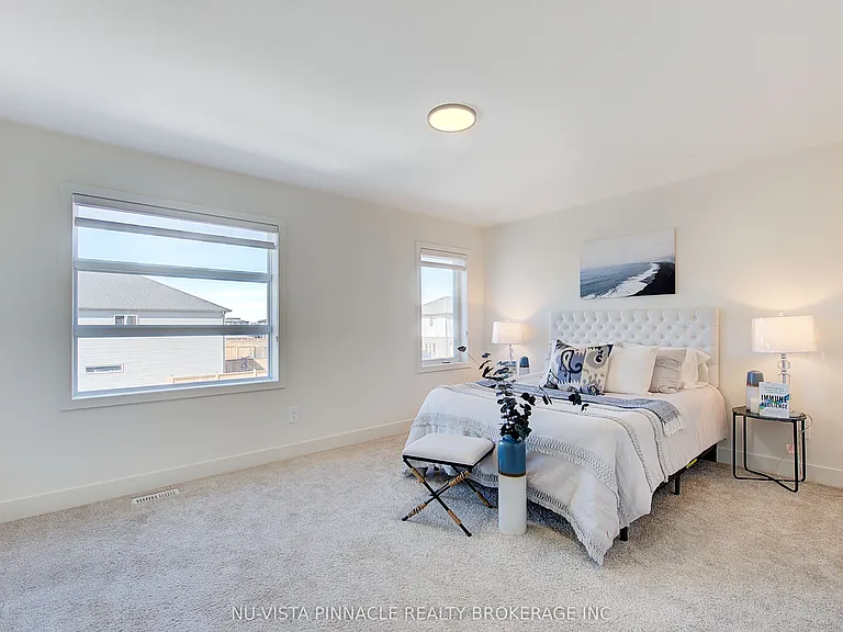1377 Twilite Blvd — Photo 17