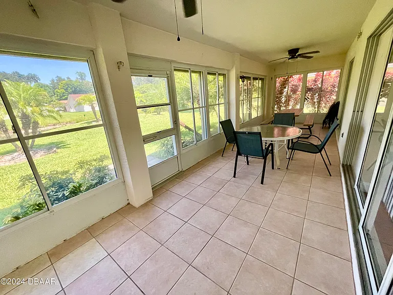 137 Bryan Cave Rd — Photo 13