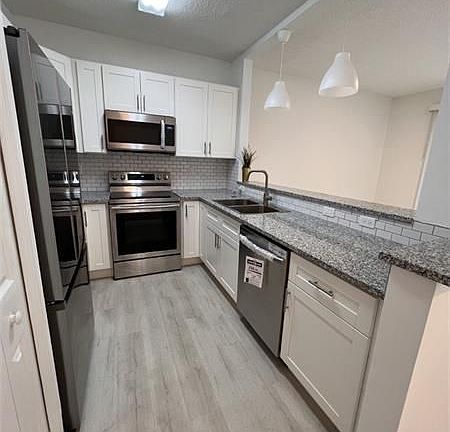 5th image of 7953 N Southwood Cir #7953