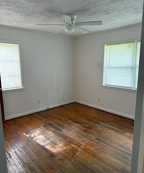 206 Marvin Ave — Photo 12