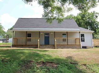 403 E Church Ave, Medina, TN 38355