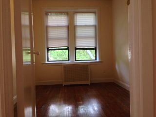 2nd image of 3436 28th St APT 3F