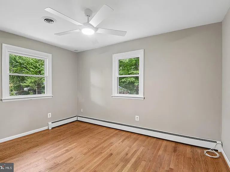 10206 Green Clover Ct — Photo 25