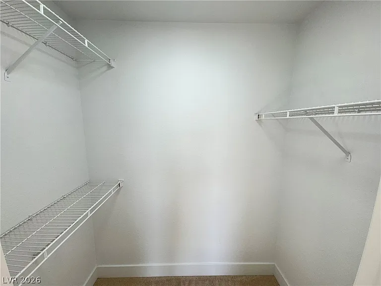 8464 Blue Island Ave — Photo 49