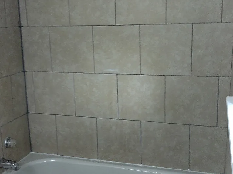 3701 Dubose St SW — Photo 21