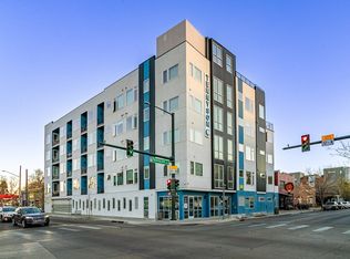 Tennyson44, Denver, CO 80212