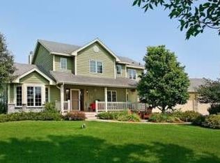 10650 Norwood Ave N, Stillwater, MN 55082