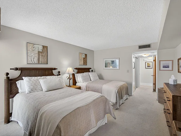 5550 N Ocean Dr #20C — Photo 34